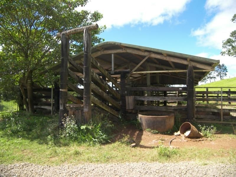 535 Turner Road, Tarzali QLD 4885