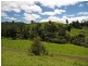 535 Turner Road, Tarzali QLD 4885