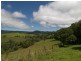 535 Turner Road, Tarzali QLD 4885