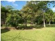 Yungaburra QLD 4884