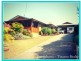 Yungaburra QLD 4884