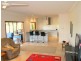 Yungaburra QLD 4884