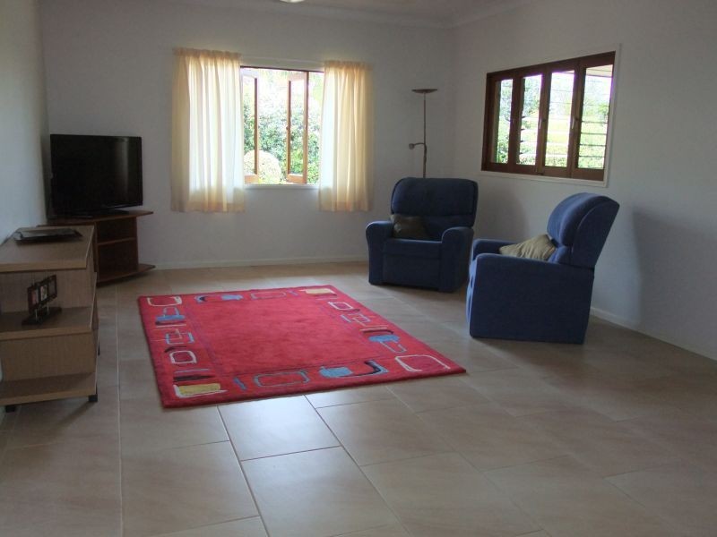 Yungaburra QLD 4884