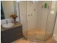 Yungaburra QLD 4884