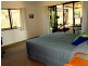 Yungaburra QLD 4884