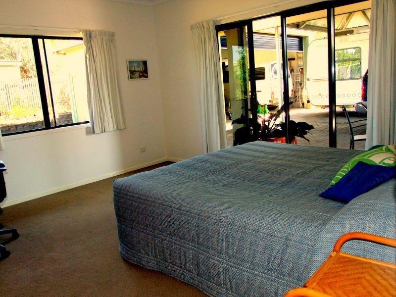 Yungaburra QLD 4884