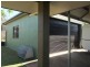 Yungaburra QLD 4884