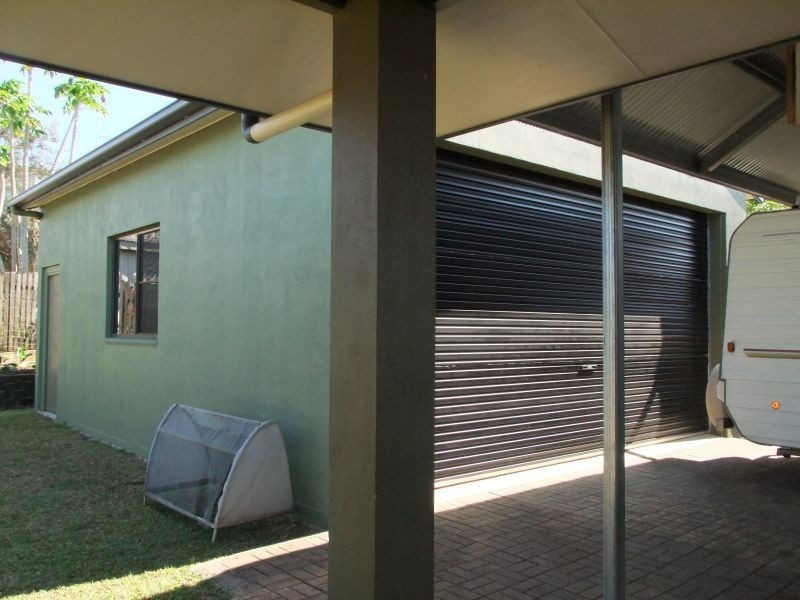 Yungaburra QLD 4884