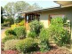 Yungaburra QLD 4884