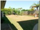 Yungaburra QLD 4884