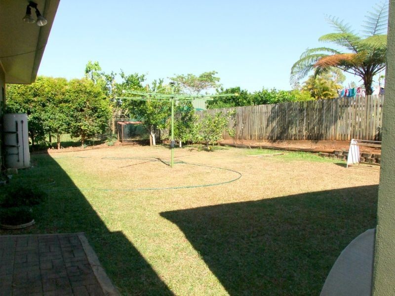 Yungaburra QLD 4884