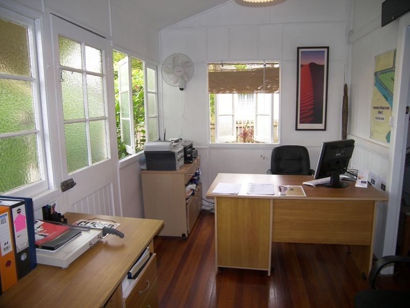 14 Gillies Hwy Street, Yungaburra QLD 4884