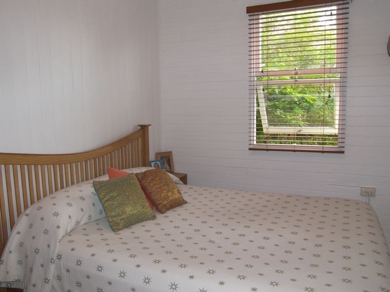 14 Gillies Hwy Street, Yungaburra QLD 4884