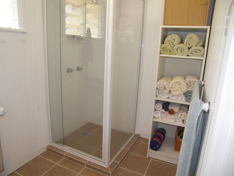 14 Gillies Hwy Street, Yungaburra QLD 4884