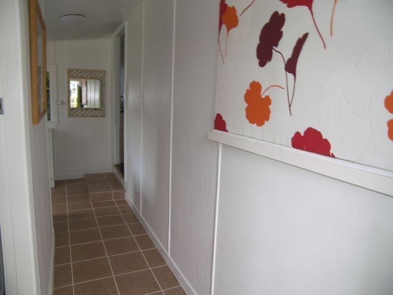 14 Gillies Hwy Street, Yungaburra QLD 4884