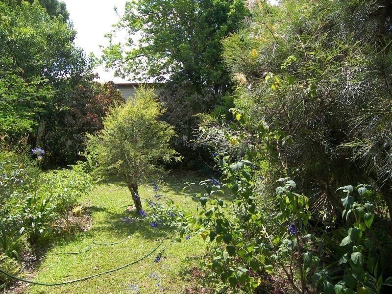 14 Gillies Hwy Street, Yungaburra QLD 4884