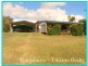 Yungaburra QLD 4884