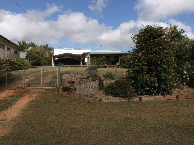 Yungaburra QLD 4884