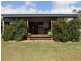 Yungaburra QLD 4884