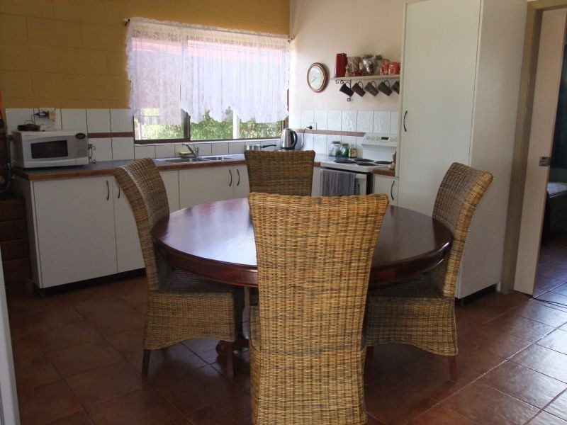 Yungaburra QLD 4884