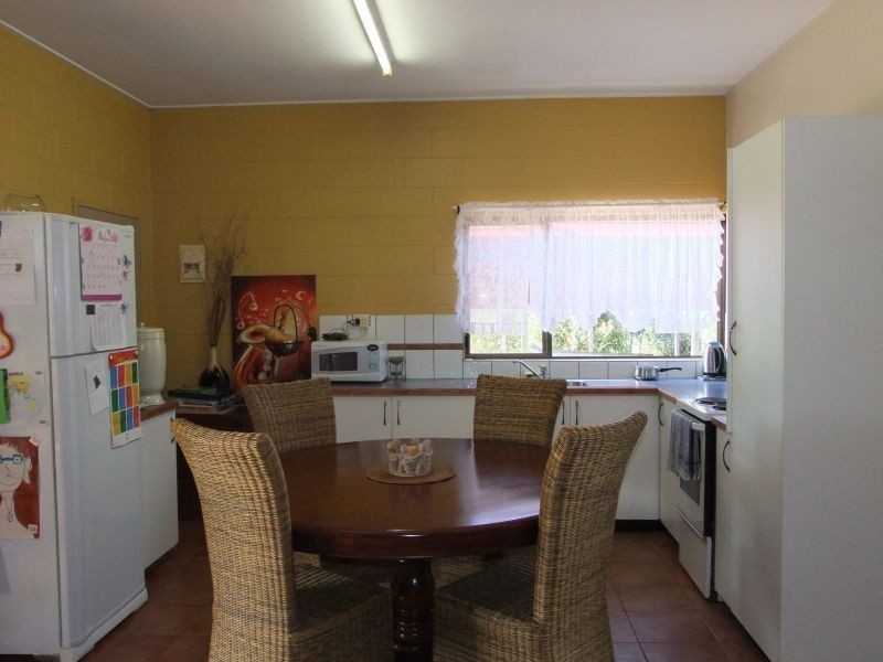 Yungaburra QLD 4884
