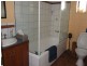 Yungaburra QLD 4884