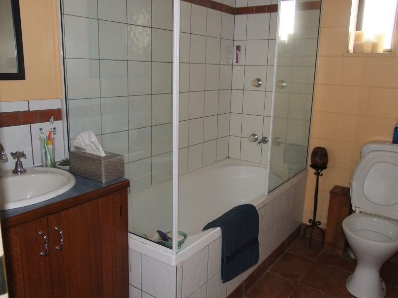 Yungaburra QLD 4884