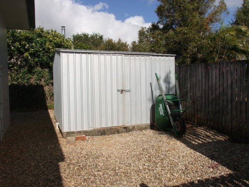 Yungaburra QLD 4884