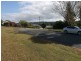 Yungaburra QLD 4884