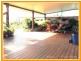 Yungaburra QLD 4884