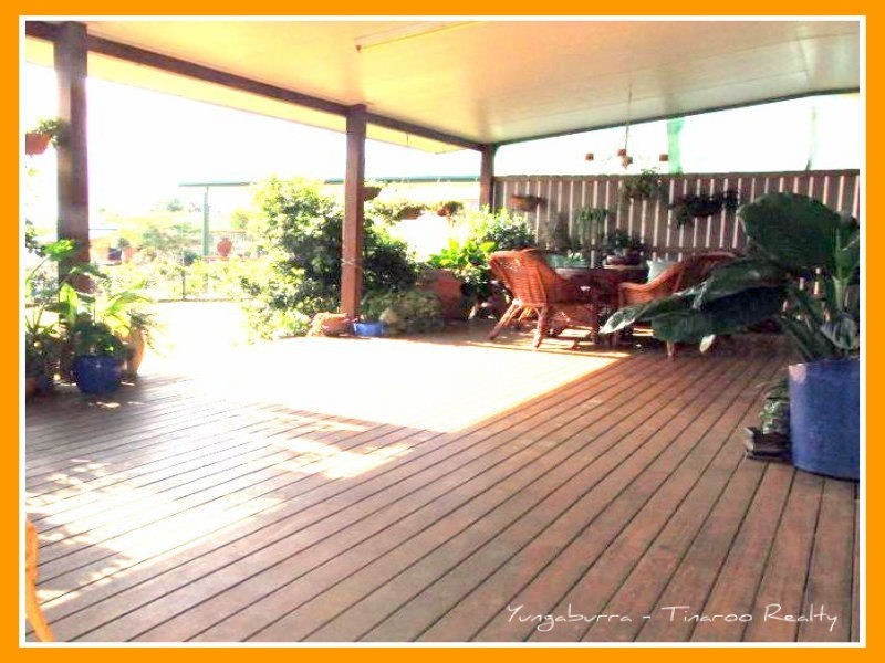 Yungaburra QLD 4884