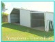 Yungaburra QLD 4884