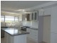 Yungaburra QLD 4884