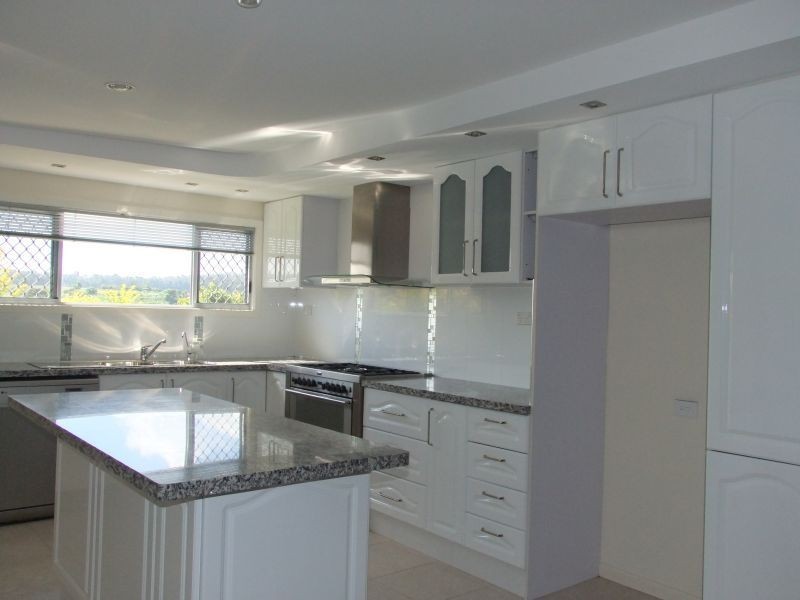Yungaburra QLD 4884