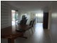 Yungaburra QLD 4884