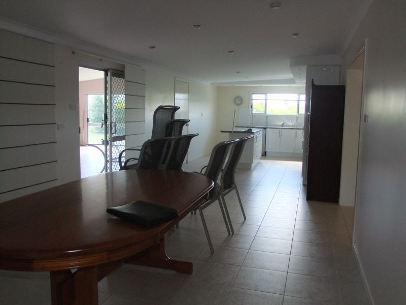 Yungaburra QLD 4884
