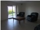 Yungaburra QLD 4884