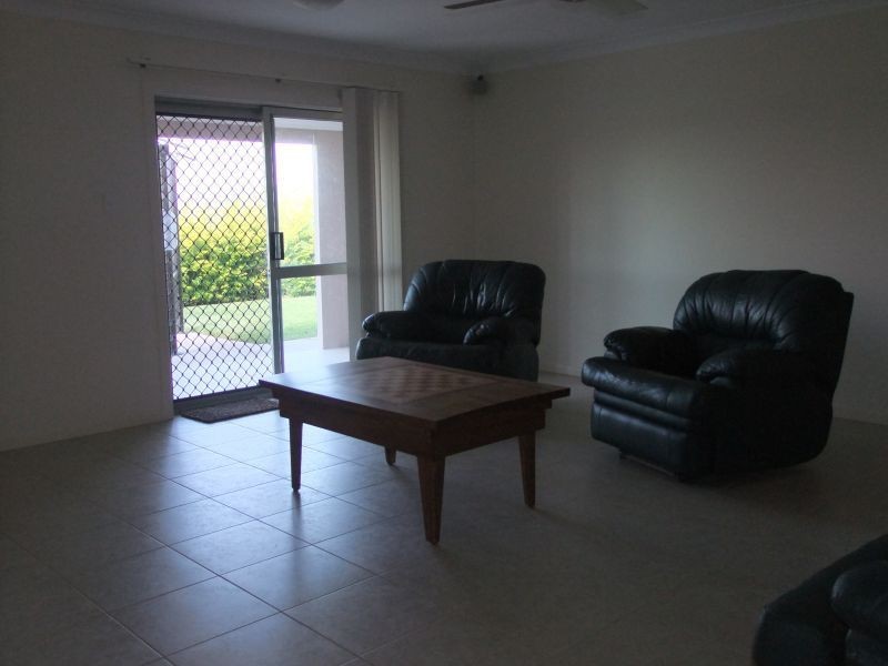 Yungaburra QLD 4884