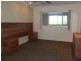 Yungaburra QLD 4884