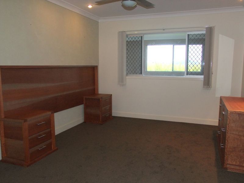 Yungaburra QLD 4884