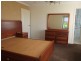 Yungaburra QLD 4884