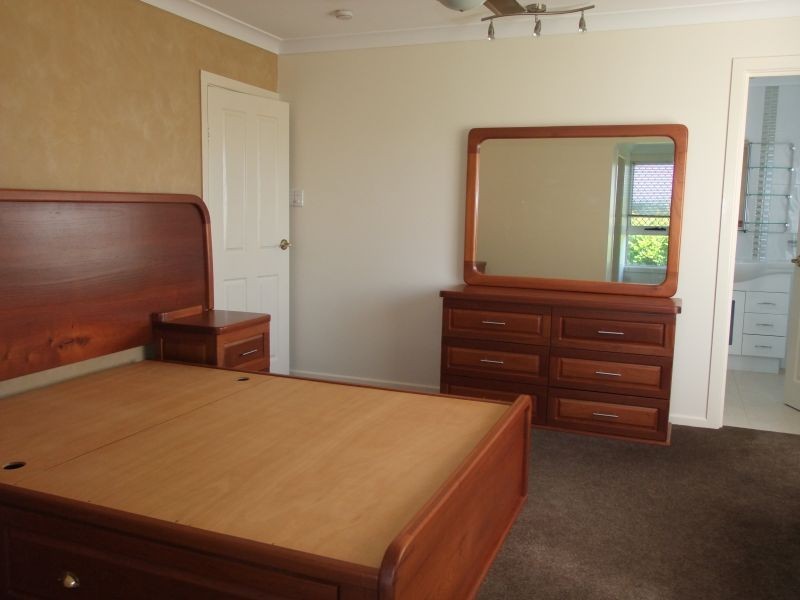 Yungaburra QLD 4884