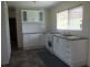 Yungaburra QLD 4884