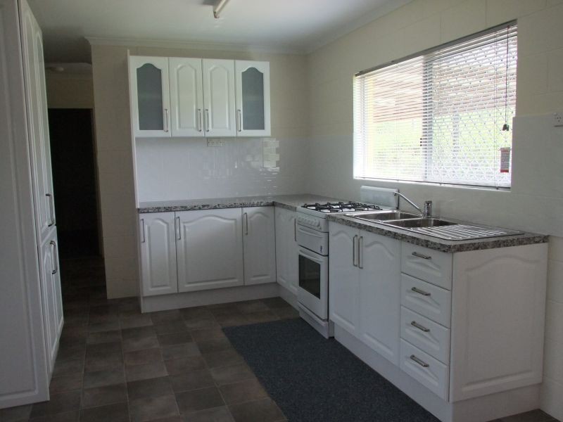Yungaburra QLD 4884