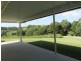 Yungaburra QLD 4884