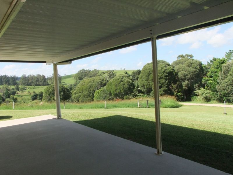 Yungaburra QLD 4884