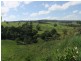 Yungaburra QLD 4884