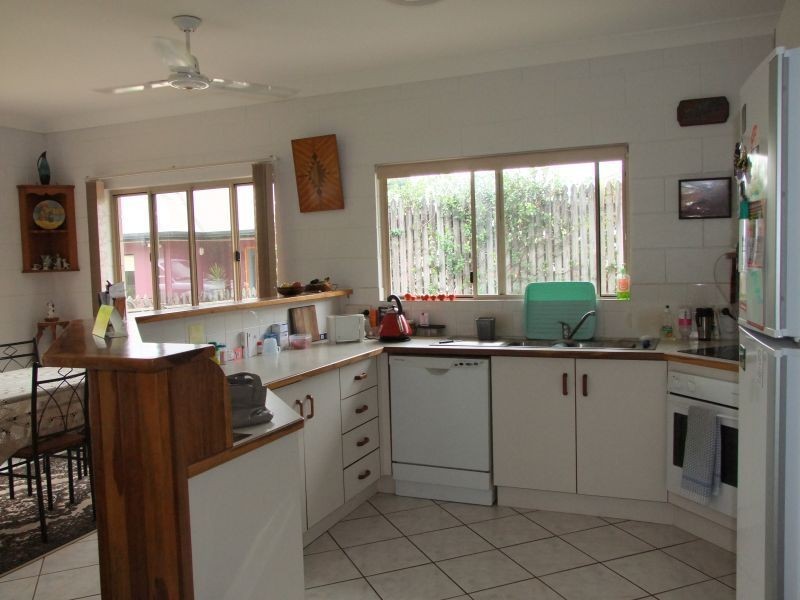 Yungaburra QLD 4884