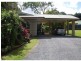 Yungaburra QLD 4884