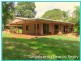 Yungaburra QLD 4884
